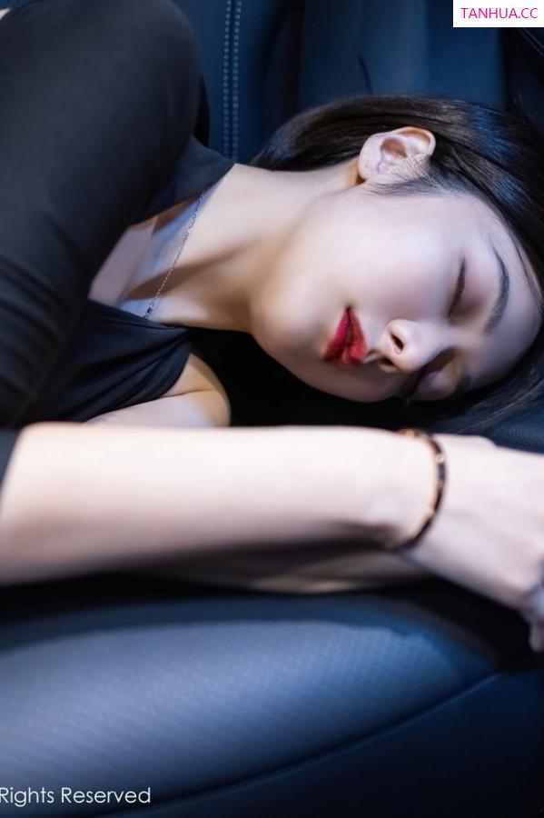 小琪  [XiuRen]高清写真图 2021.03.31 VOL.3264 Angela00 小热巴第32张图片